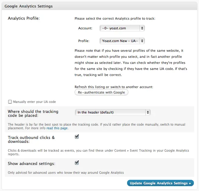 google-analytics-for-wordpress.png