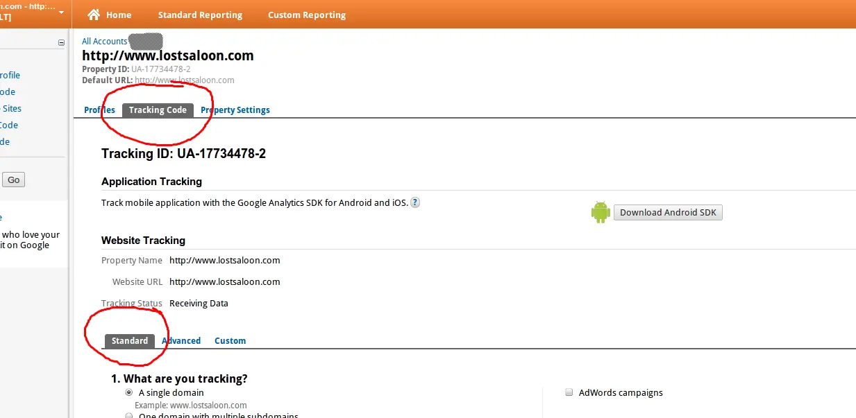google-analytics-settings-ui.png