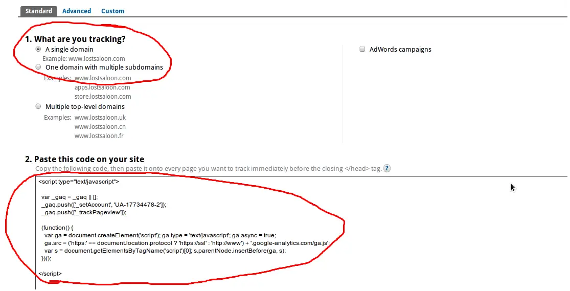 google-analytics-tracking-code.png
