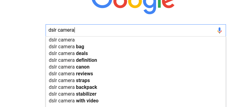 google-suggest-dslr-camera.png