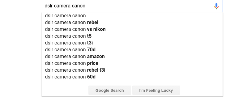 google-suggest-dslr-canon.png