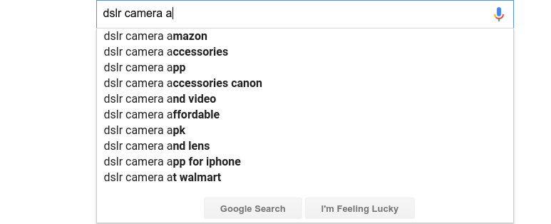 google-suggest-long-tail-keywords.png