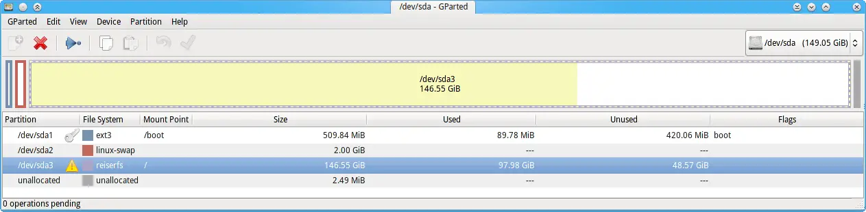 gparted_linux_one.png