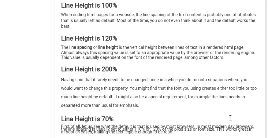 html-line-height-style.png