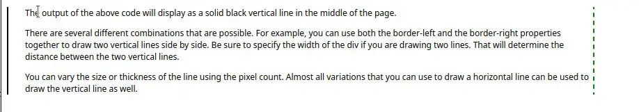 html-vertical-line.jpg