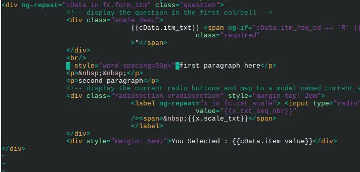 html-word-spacing-text.jpg