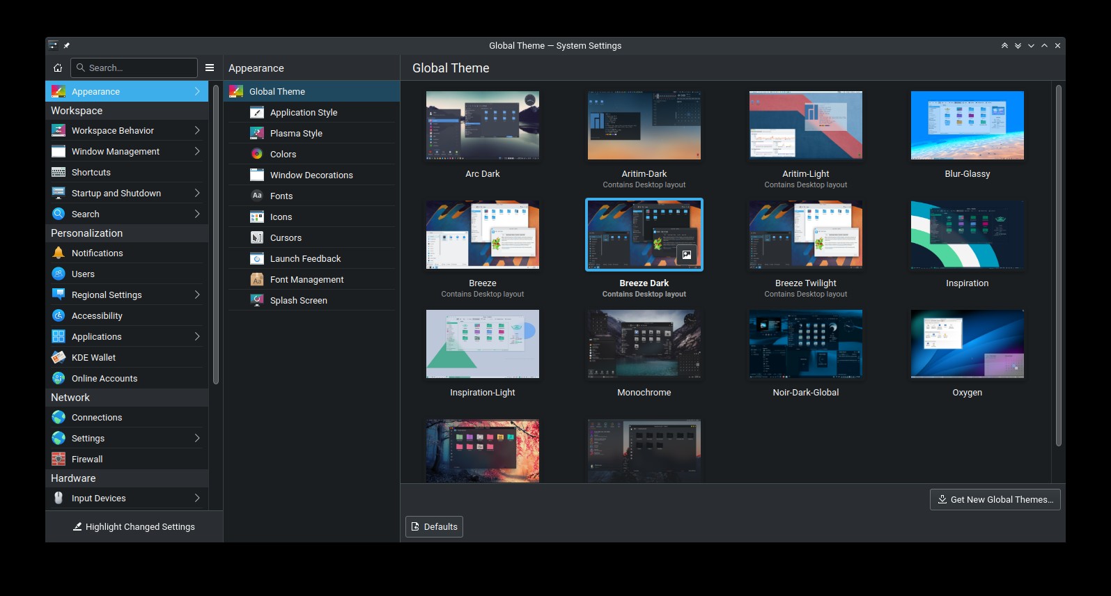 kde-apply-global-theme.jpg