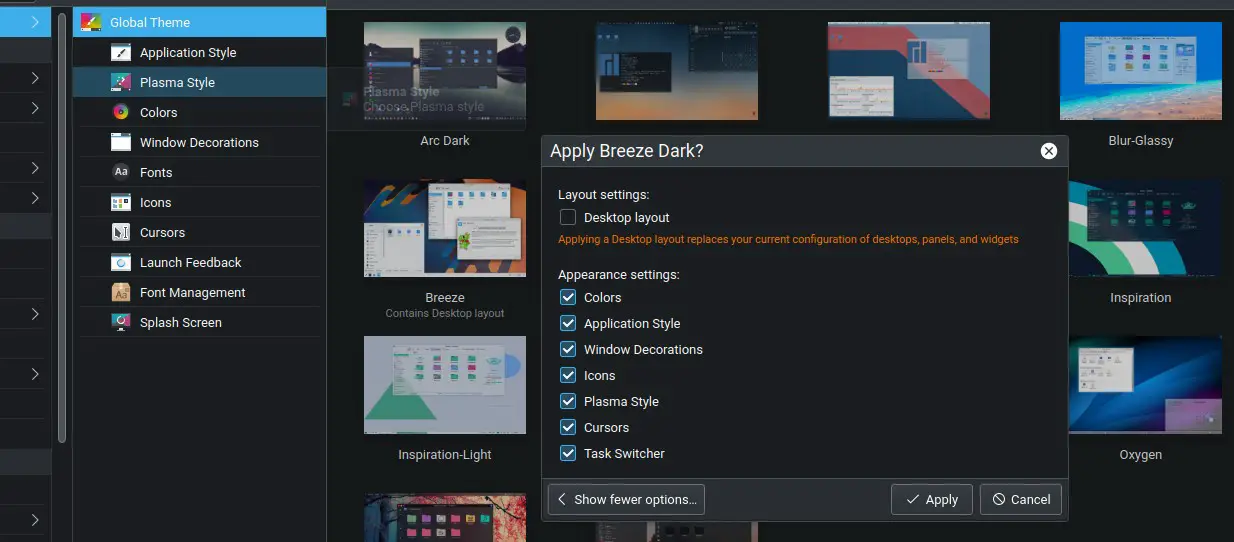 kde-apply-theme-options.jpg