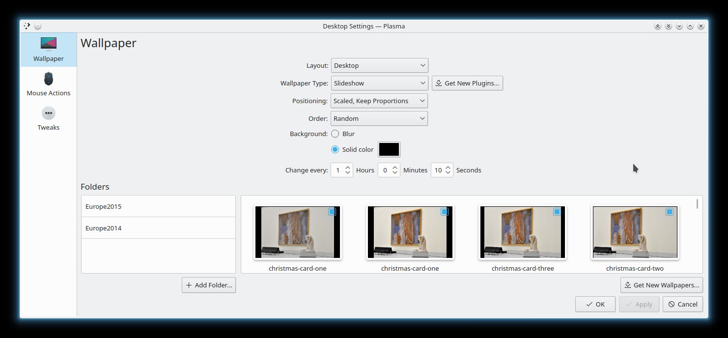 kde-configure-desktop.jpg