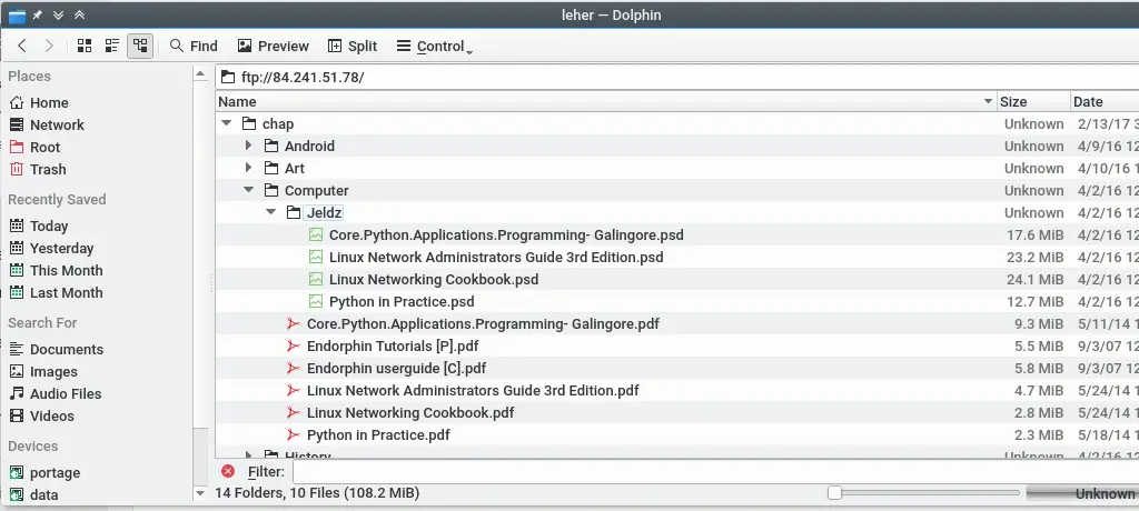 kde-dolphin-ftp.png