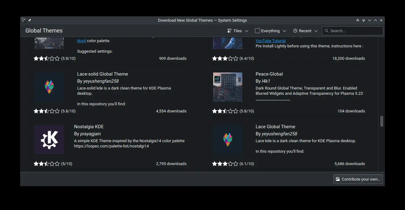kde-download-global-theme-1.jpg