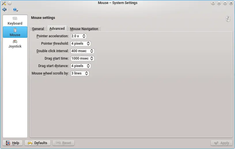 kde-mouse-settings.png