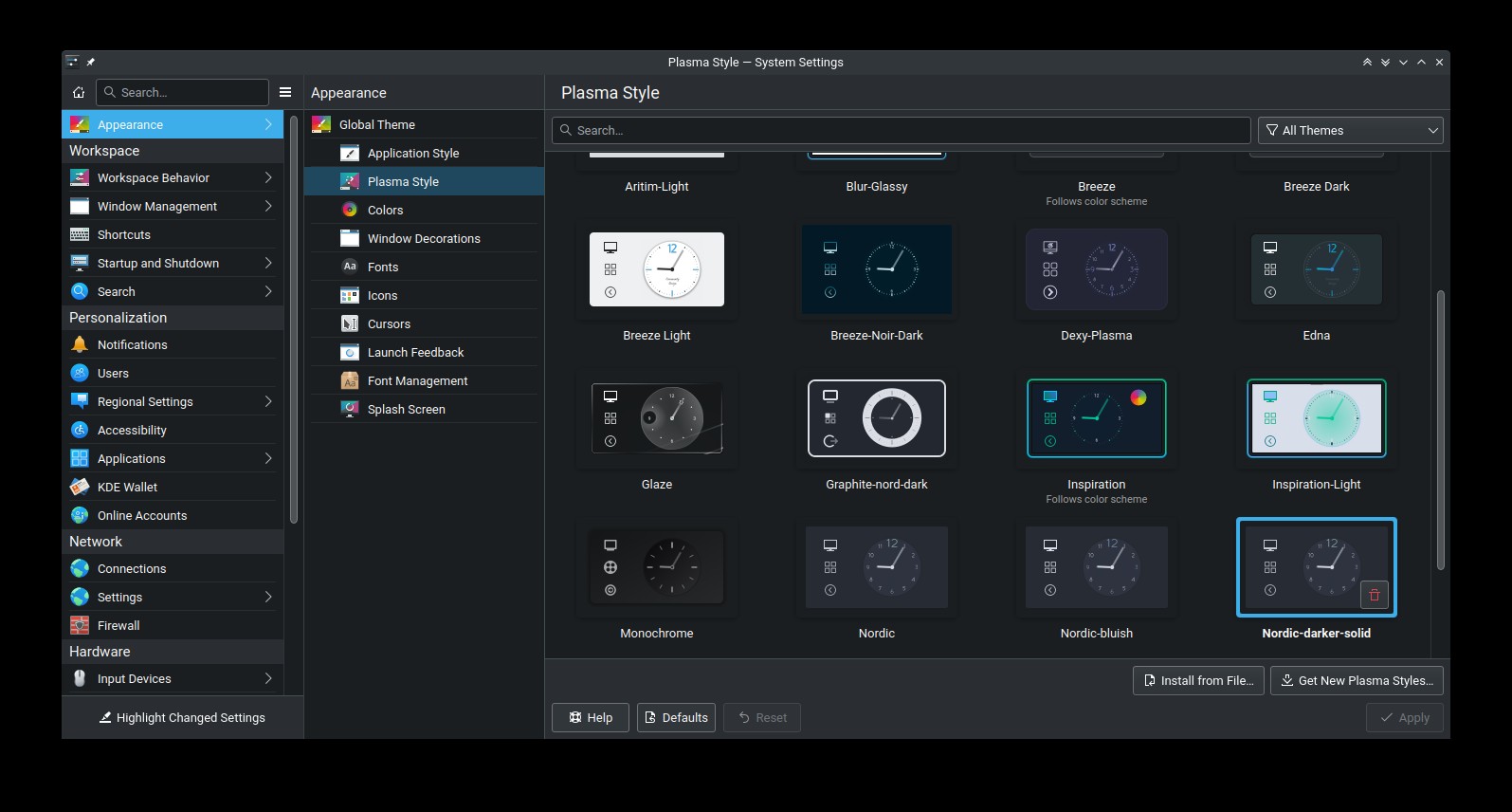 kde-new-plasma-style.jpg