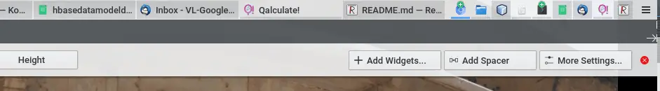 kde-panel-slide-out-menu.png