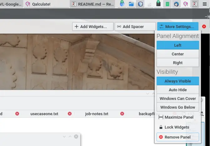 kde-remove-panel.png