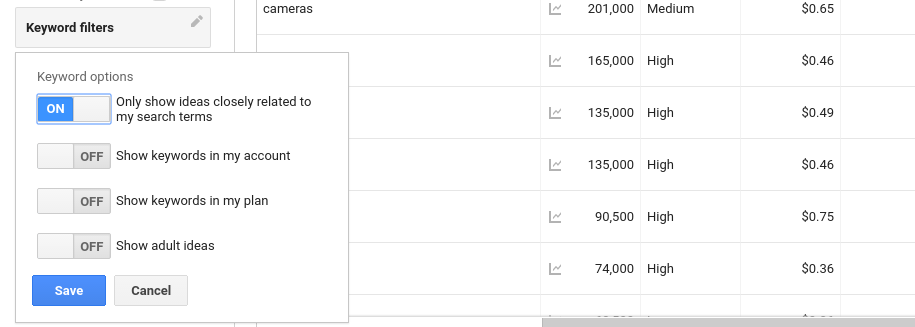 keyword-planner-broad-searches.png