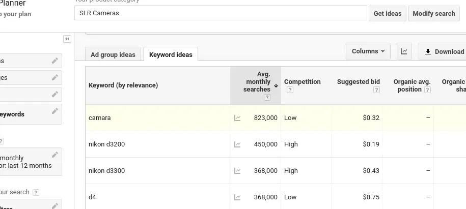 keyword-planner-search-nikon.png