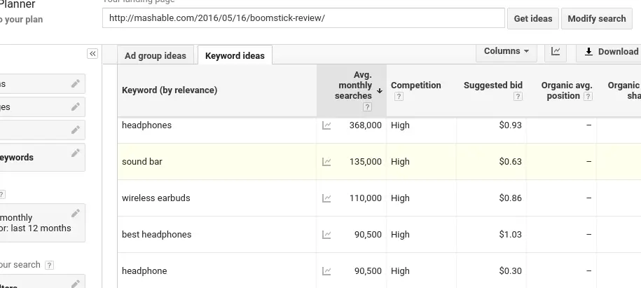 keyword-planner-search-results-headphone.png