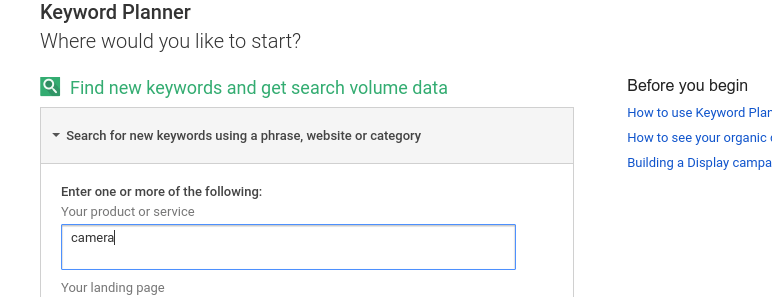 keyword-planner-start.png