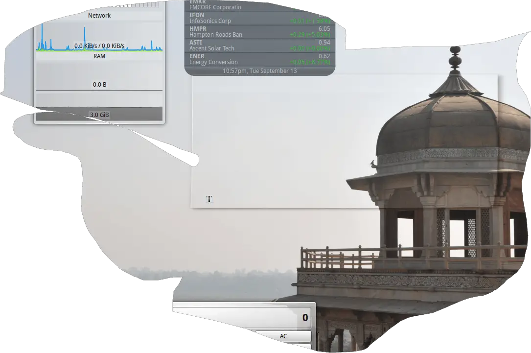 ksnapshot-screenshot-freehand.png