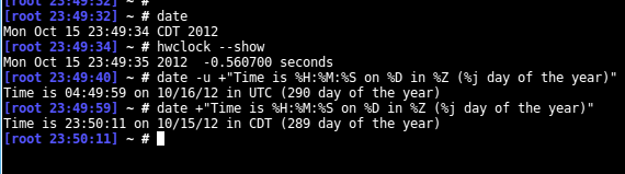 linux-date-time.png