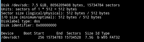 linux-fdisk-command.png