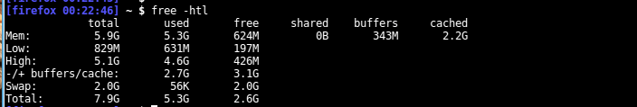 linux-free-command-highlow.png