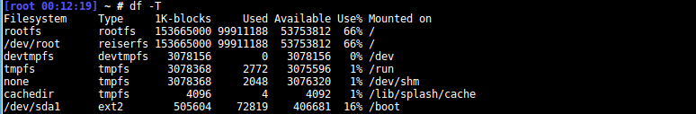 linux-fst-df.png