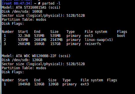linux-fst-parted.png