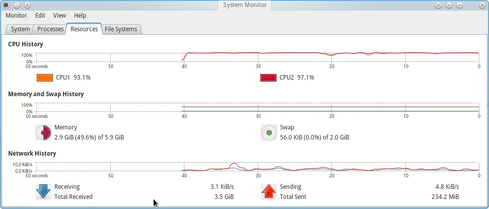 linux-gnome-system-monitor.png