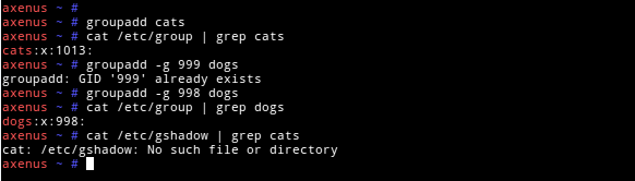 linux-groupadd.png