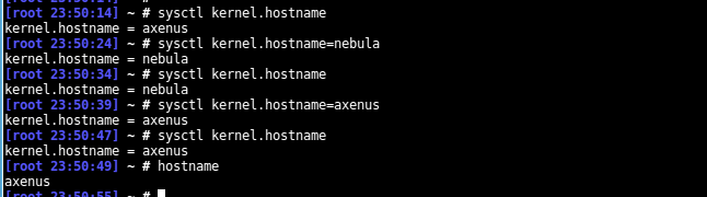 linux-hostname-sysctl.png
