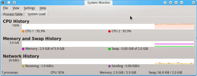 linux-kde-ksysguard.png