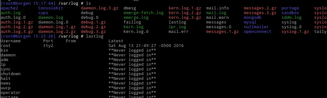 linux-log-files.png