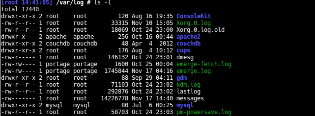 linux-ls-command.png