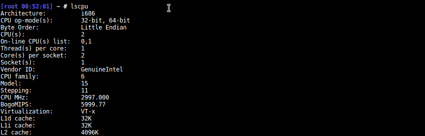 linux-lscpu.png