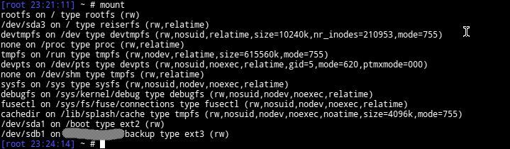 linux-mount-command.png