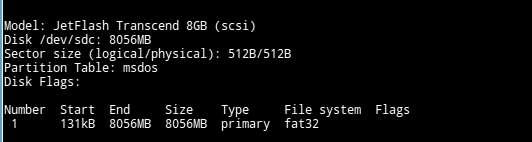 linux-parted-command.png