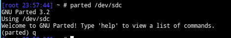 linux-parted-interface.png