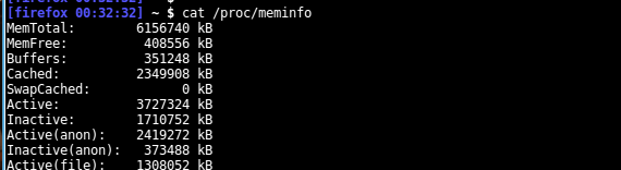 linux-proc-meminfo.png