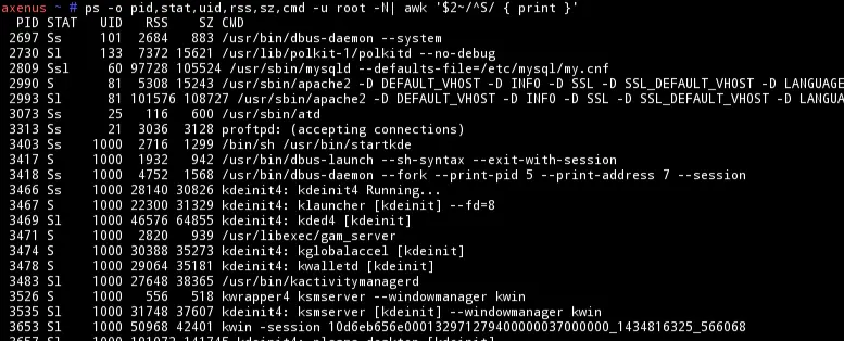 linux-ps-process-state.png