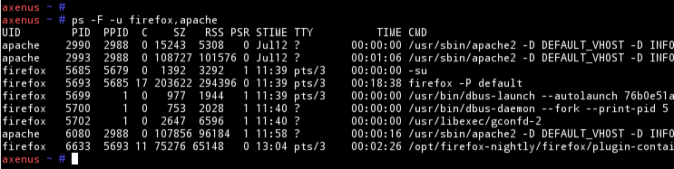 linux-ps-processes.png