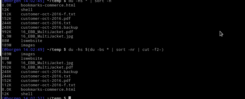 linux-sort-du.png