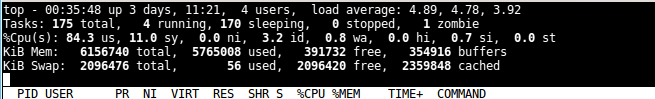 linux-top-command.png