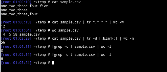 linux-word-count-characters.png