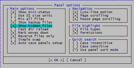 midnight-commander-hidden-files.jpg