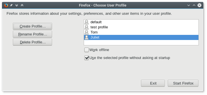 mozilla-firefox-profile-manager.png