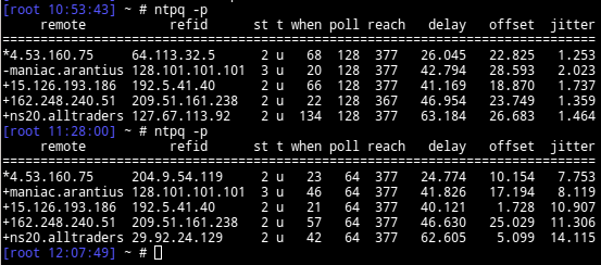 ntp-date-time-linux.png