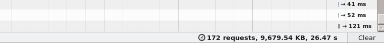 page-size-firefox.png