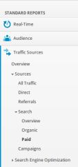 paid-traffic-search-queries.jpg